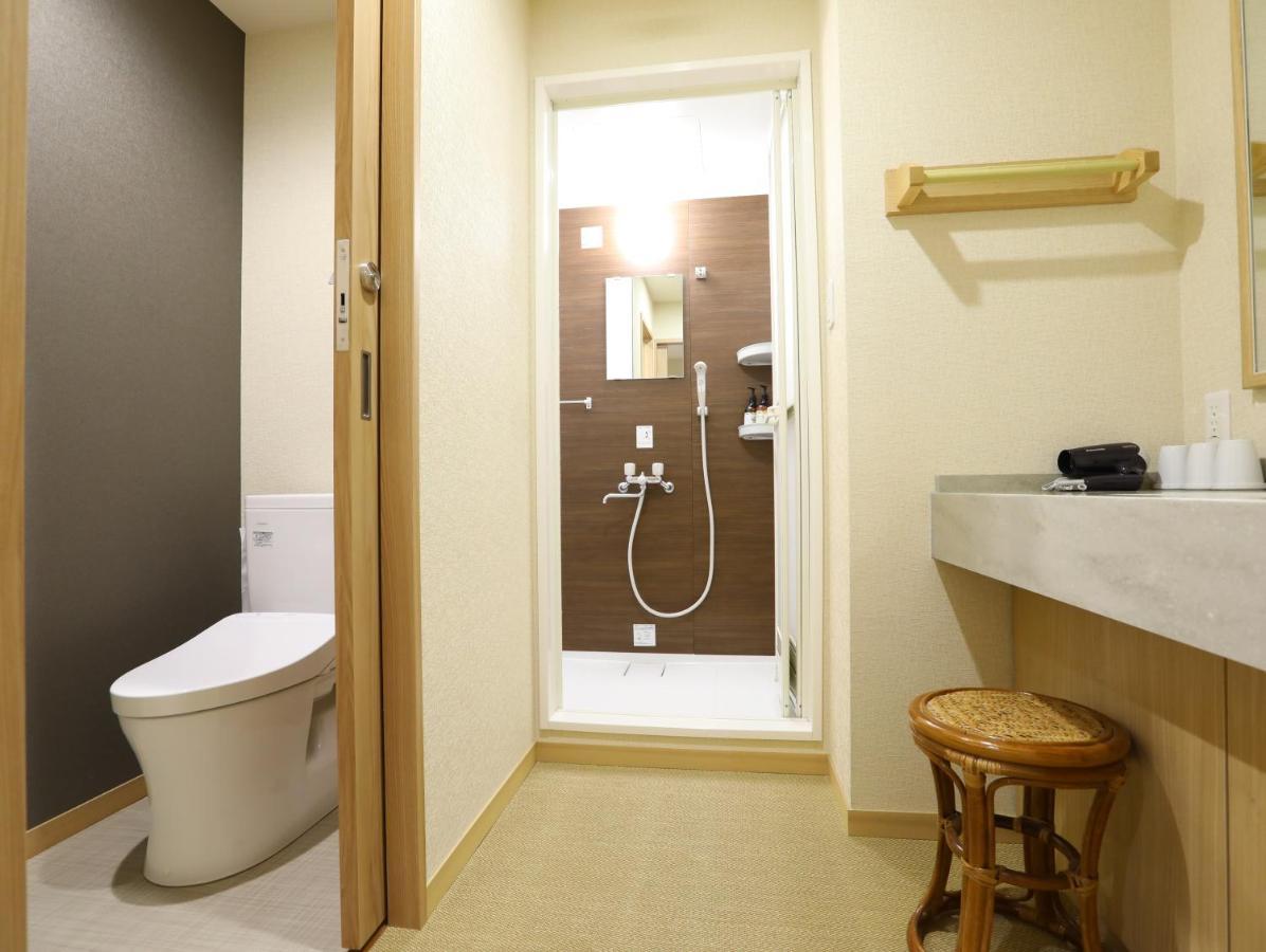 Shuzenji Onsen Katsuragawa Hotel Izu  Exterior photo
